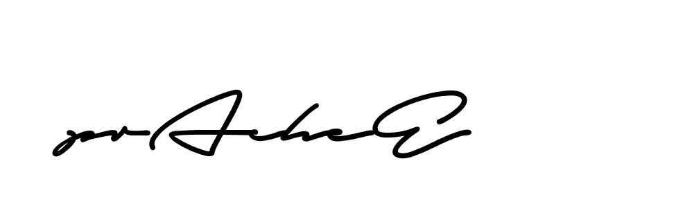 The best way (AristaSignature-K71Pe) to make a short signature is to pick only two or three words in your name. The name Ceard include a total of six letters. For converting this name. Ceard signature style 2 images and pictures png