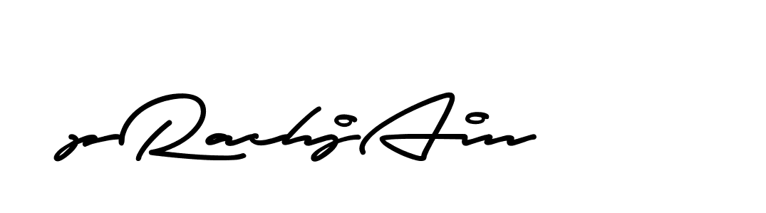 The best way (AristaSignature-K71Pe) to make a short signature is to pick only two or three words in your name. The name Ceard include a total of six letters. For converting this name. Ceard signature style 2 images and pictures png