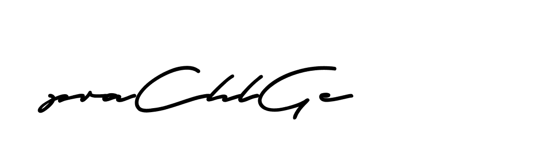 The best way (AristaSignature-K71Pe) to make a short signature is to pick only two or three words in your name. The name Ceard include a total of six letters. For converting this name. Ceard signature style 2 images and pictures png