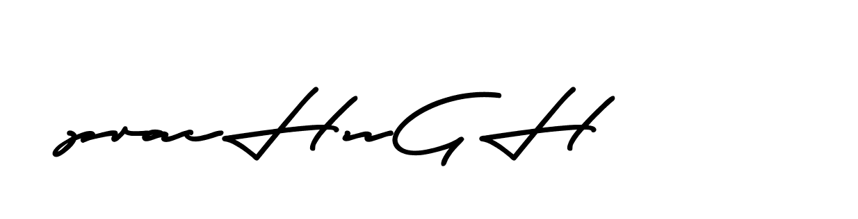 The best way (AristaSignature-K71Pe) to make a short signature is to pick only two or three words in your name. The name Ceard include a total of six letters. For converting this name. Ceard signature style 2 images and pictures png