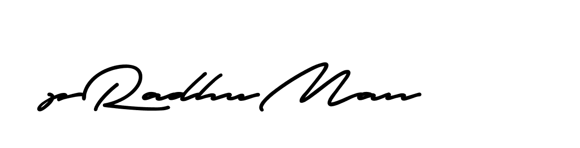 The best way (AristaSignature-K71Pe) to make a short signature is to pick only two or three words in your name. The name Ceard include a total of six letters. For converting this name. Ceard signature style 2 images and pictures png