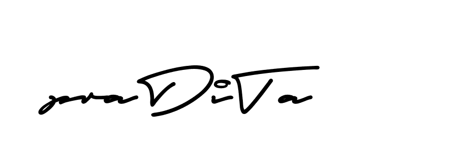 The best way (AristaSignature-K71Pe) to make a short signature is to pick only two or three words in your name. The name Ceard include a total of six letters. For converting this name. Ceard signature style 2 images and pictures png