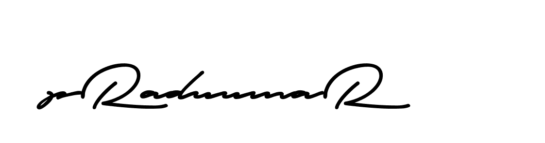 The best way (AristaSignature-K71Pe) to make a short signature is to pick only two or three words in your name. The name Ceard include a total of six letters. For converting this name. Ceard signature style 2 images and pictures png