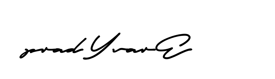 The best way (AristaSignature-K71Pe) to make a short signature is to pick only two or three words in your name. The name Ceard include a total of six letters. For converting this name. Ceard signature style 2 images and pictures png