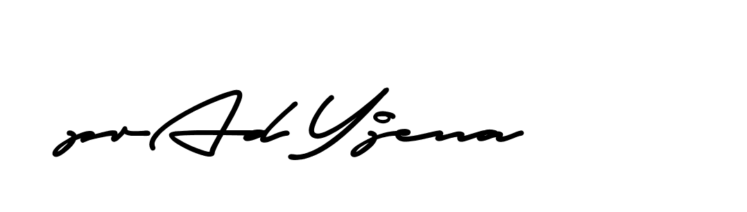 The best way (AristaSignature-K71Pe) to make a short signature is to pick only two or three words in your name. The name Ceard include a total of six letters. For converting this name. Ceard signature style 2 images and pictures png