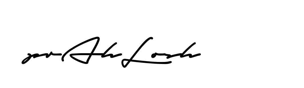 The best way (AristaSignature-K71Pe) to make a short signature is to pick only two or three words in your name. The name Ceard include a total of six letters. For converting this name. Ceard signature style 2 images and pictures png