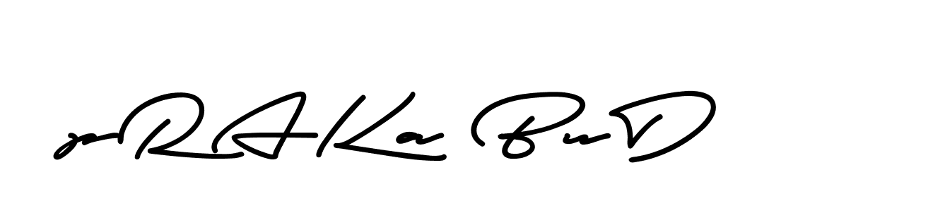 The best way (AristaSignature-K71Pe) to make a short signature is to pick only two or three words in your name. The name Ceard include a total of six letters. For converting this name. Ceard signature style 2 images and pictures png