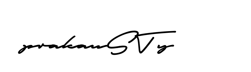 The best way (AristaSignature-K71Pe) to make a short signature is to pick only two or three words in your name. The name Ceard include a total of six letters. For converting this name. Ceard signature style 2 images and pictures png