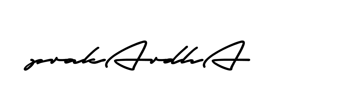 The best way (AristaSignature-K71Pe) to make a short signature is to pick only two or three words in your name. The name Ceard include a total of six letters. For converting this name. Ceard signature style 2 images and pictures png