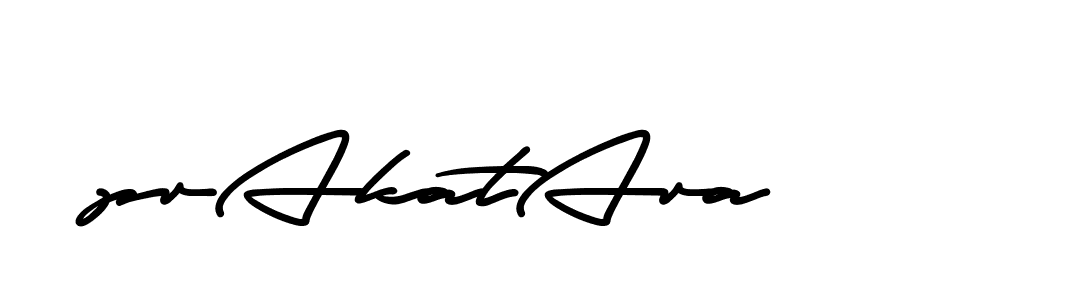 The best way (AristaSignature-K71Pe) to make a short signature is to pick only two or three words in your name. The name Ceard include a total of six letters. For converting this name. Ceard signature style 2 images and pictures png