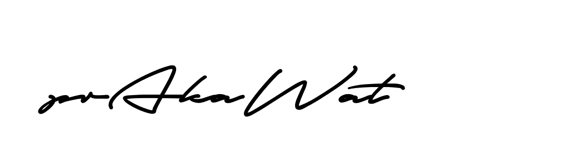 The best way (AristaSignature-K71Pe) to make a short signature is to pick only two or three words in your name. The name Ceard include a total of six letters. For converting this name. Ceard signature style 2 images and pictures png