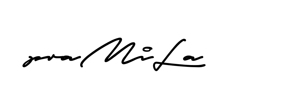 The best way (AristaSignature-K71Pe) to make a short signature is to pick only two or three words in your name. The name Ceard include a total of six letters. For converting this name. Ceard signature style 2 images and pictures png