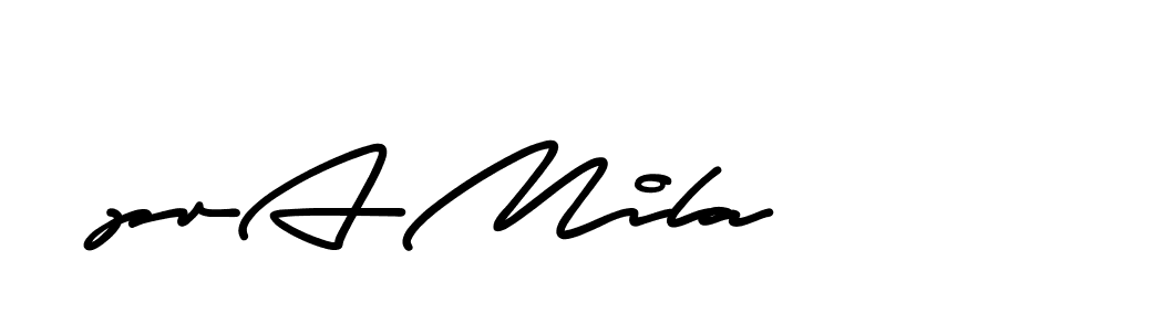 The best way (AristaSignature-K71Pe) to make a short signature is to pick only two or three words in your name. The name Ceard include a total of six letters. For converting this name. Ceard signature style 2 images and pictures png