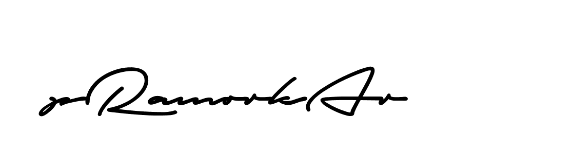 The best way (AristaSignature-K71Pe) to make a short signature is to pick only two or three words in your name. The name Ceard include a total of six letters. For converting this name. Ceard signature style 2 images and pictures png