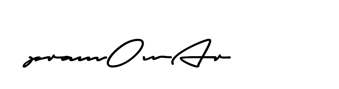 The best way (AristaSignature-K71Pe) to make a short signature is to pick only two or three words in your name. The name Ceard include a total of six letters. For converting this name. Ceard signature style 2 images and pictures png