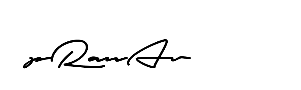 The best way (AristaSignature-K71Pe) to make a short signature is to pick only two or three words in your name. The name Ceard include a total of six letters. For converting this name. Ceard signature style 2 images and pictures png