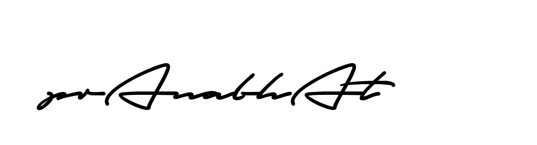 The best way (AristaSignature-K71Pe) to make a short signature is to pick only two or three words in your name. The name Ceard include a total of six letters. For converting this name. Ceard signature style 2 images and pictures png