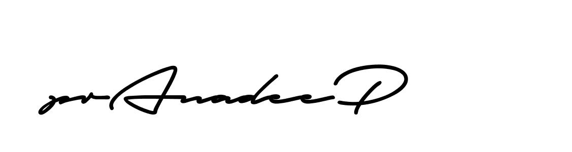 The best way (AristaSignature-K71Pe) to make a short signature is to pick only two or three words in your name. The name Ceard include a total of six letters. For converting this name. Ceard signature style 2 images and pictures png