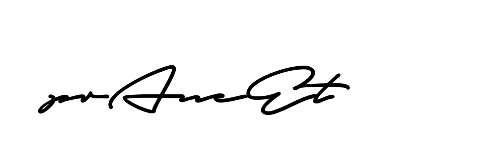 The best way (AristaSignature-K71Pe) to make a short signature is to pick only two or three words in your name. The name Ceard include a total of six letters. For converting this name. Ceard signature style 2 images and pictures png