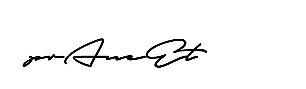 The best way (AristaSignature-K71Pe) to make a short signature is to pick only two or three words in your name. The name Ceard include a total of six letters. For converting this name. Ceard signature style 2 images and pictures png