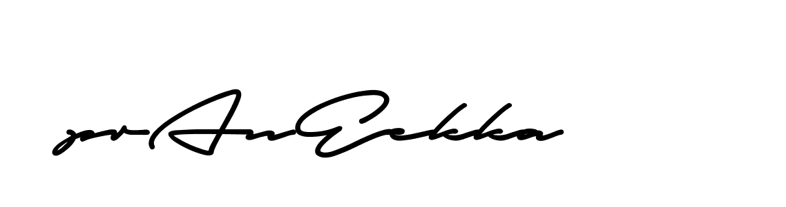 The best way (AristaSignature-K71Pe) to make a short signature is to pick only two or three words in your name. The name Ceard include a total of six letters. For converting this name. Ceard signature style 2 images and pictures png