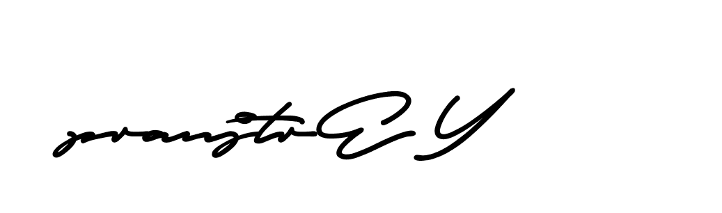 The best way (AristaSignature-K71Pe) to make a short signature is to pick only two or three words in your name. The name Ceard include a total of six letters. For converting this name. Ceard signature style 2 images and pictures png