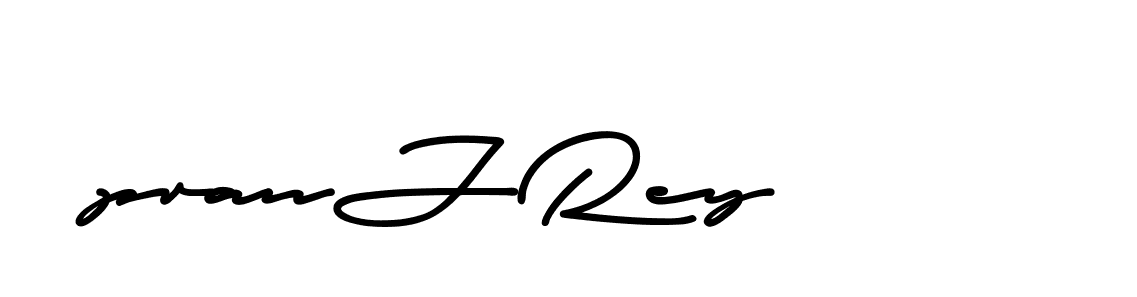 The best way (AristaSignature-K71Pe) to make a short signature is to pick only two or three words in your name. The name Ceard include a total of six letters. For converting this name. Ceard signature style 2 images and pictures png