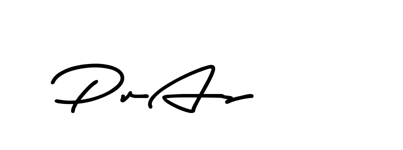 The best way (AristaSignature-K71Pe) to make a short signature is to pick only two or three words in your name. The name Ceard include a total of six letters. For converting this name. Ceard signature style 2 images and pictures png