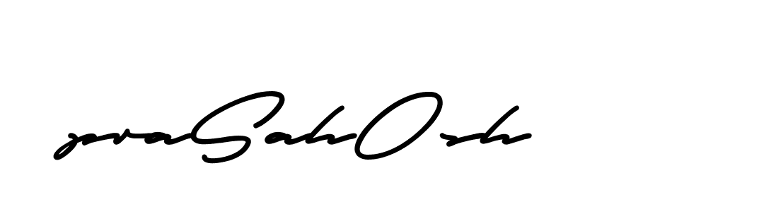 The best way (AristaSignature-K71Pe) to make a short signature is to pick only two or three words in your name. The name Ceard include a total of six letters. For converting this name. Ceard signature style 2 images and pictures png