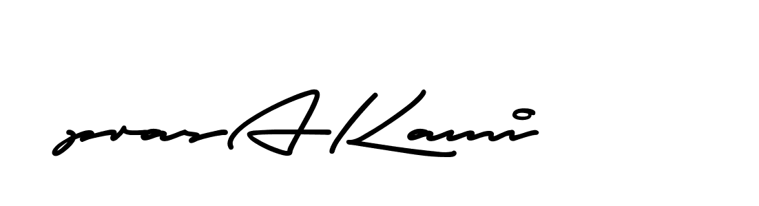 The best way (AristaSignature-K71Pe) to make a short signature is to pick only two or three words in your name. The name Ceard include a total of six letters. For converting this name. Ceard signature style 2 images and pictures png