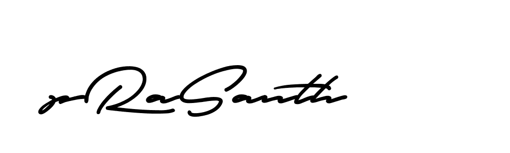 The best way (AristaSignature-K71Pe) to make a short signature is to pick only two or three words in your name. The name Ceard include a total of six letters. For converting this name. Ceard signature style 2 images and pictures png