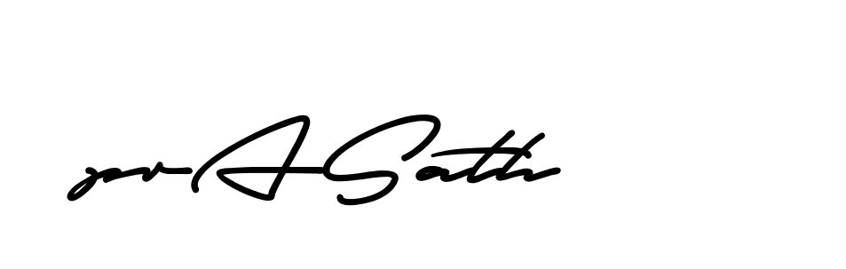 The best way (AristaSignature-K71Pe) to make a short signature is to pick only two or three words in your name. The name Ceard include a total of six letters. For converting this name. Ceard signature style 2 images and pictures png