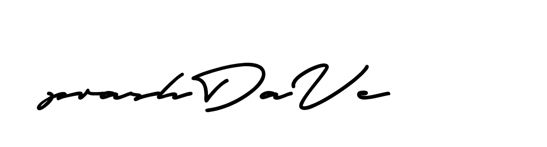 The best way (AristaSignature-K71Pe) to make a short signature is to pick only two or three words in your name. The name Ceard include a total of six letters. For converting this name. Ceard signature style 2 images and pictures png