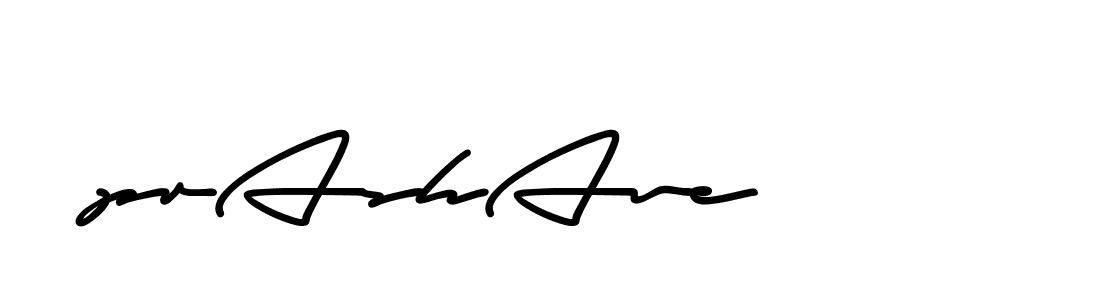 The best way (AristaSignature-K71Pe) to make a short signature is to pick only two or three words in your name. The name Ceard include a total of six letters. For converting this name. Ceard signature style 2 images and pictures png