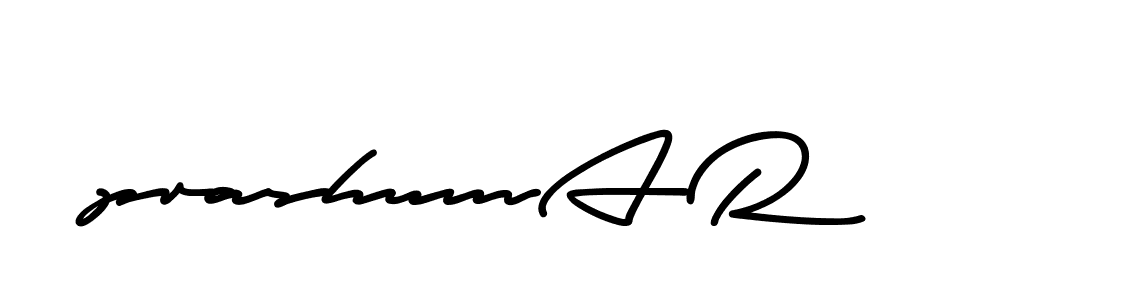 The best way (AristaSignature-K71Pe) to make a short signature is to pick only two or three words in your name. The name Ceard include a total of six letters. For converting this name. Ceard signature style 2 images and pictures png