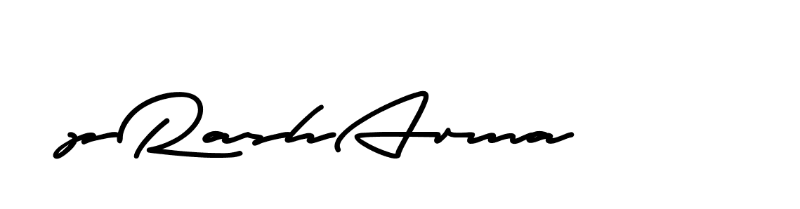 The best way (AristaSignature-K71Pe) to make a short signature is to pick only two or three words in your name. The name Ceard include a total of six letters. For converting this name. Ceard signature style 2 images and pictures png