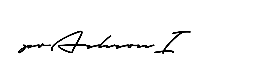 The best way (AristaSignature-K71Pe) to make a short signature is to pick only two or three words in your name. The name Ceard include a total of six letters. For converting this name. Ceard signature style 2 images and pictures png