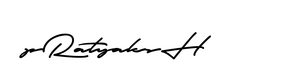 The best way (AristaSignature-K71Pe) to make a short signature is to pick only two or three words in your name. The name Ceard include a total of six letters. For converting this name. Ceard signature style 2 images and pictures png