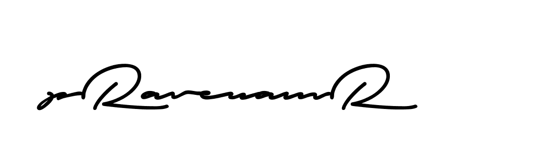 The best way (AristaSignature-K71Pe) to make a short signature is to pick only two or three words in your name. The name Ceard include a total of six letters. For converting this name. Ceard signature style 2 images and pictures png