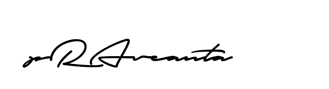 The best way (AristaSignature-K71Pe) to make a short signature is to pick only two or three words in your name. The name Ceard include a total of six letters. For converting this name. Ceard signature style 2 images and pictures png