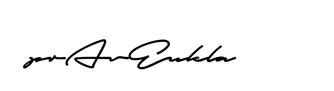 The best way (AristaSignature-K71Pe) to make a short signature is to pick only two or three words in your name. The name Ceard include a total of six letters. For converting this name. Ceard signature style 2 images and pictures png