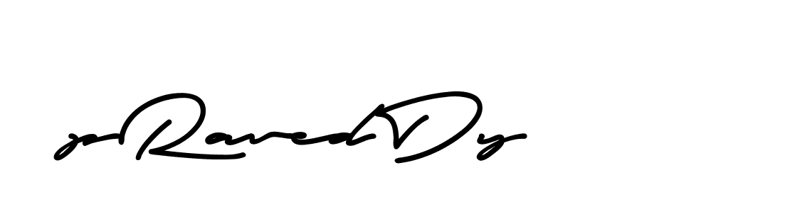 The best way (AristaSignature-K71Pe) to make a short signature is to pick only two or three words in your name. The name Ceard include a total of six letters. For converting this name. Ceard signature style 2 images and pictures png