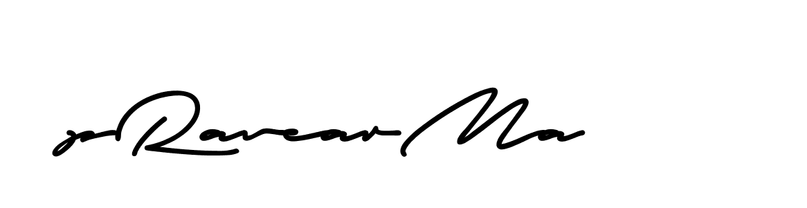 The best way (AristaSignature-K71Pe) to make a short signature is to pick only two or three words in your name. The name Ceard include a total of six letters. For converting this name. Ceard signature style 2 images and pictures png