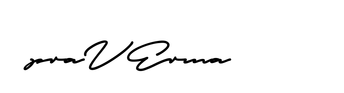 The best way (AristaSignature-K71Pe) to make a short signature is to pick only two or three words in your name. The name Ceard include a total of six letters. For converting this name. Ceard signature style 2 images and pictures png