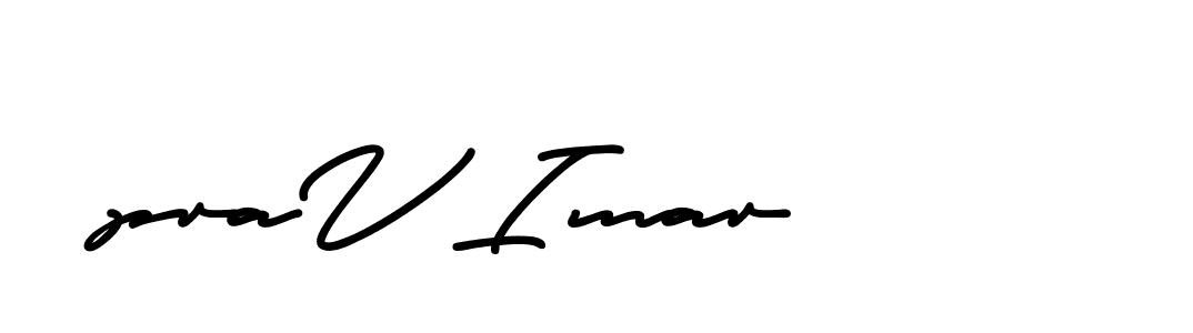 The best way (AristaSignature-K71Pe) to make a short signature is to pick only two or three words in your name. The name Ceard include a total of six letters. For converting this name. Ceard signature style 2 images and pictures png