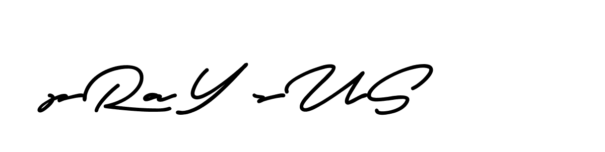 The best way (AristaSignature-K71Pe) to make a short signature is to pick only two or three words in your name. The name Ceard include a total of six letters. For converting this name. Ceard signature style 2 images and pictures png