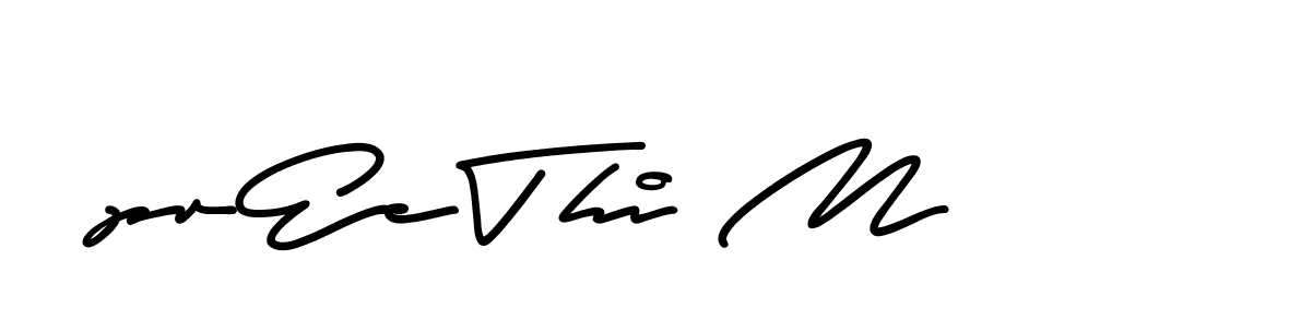 The best way (AristaSignature-K71Pe) to make a short signature is to pick only two or three words in your name. The name Ceard include a total of six letters. For converting this name. Ceard signature style 2 images and pictures png