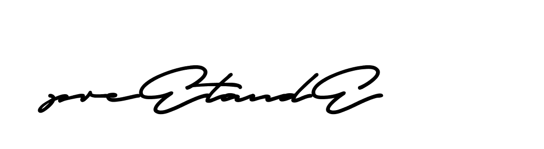 The best way (AristaSignature-K71Pe) to make a short signature is to pick only two or three words in your name. The name Ceard include a total of six letters. For converting this name. Ceard signature style 2 images and pictures png