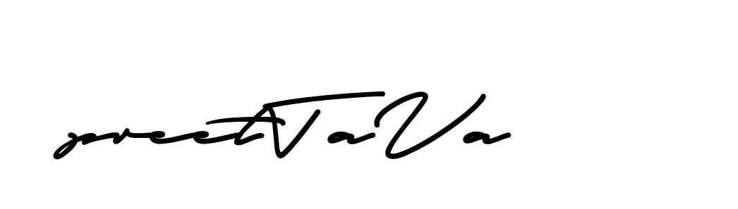 The best way (AristaSignature-K71Pe) to make a short signature is to pick only two or three words in your name. The name Ceard include a total of six letters. For converting this name. Ceard signature style 2 images and pictures png