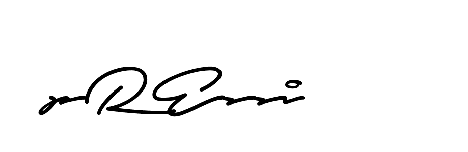 The best way (AristaSignature-K71Pe) to make a short signature is to pick only two or three words in your name. The name Ceard include a total of six letters. For converting this name. Ceard signature style 2 images and pictures png